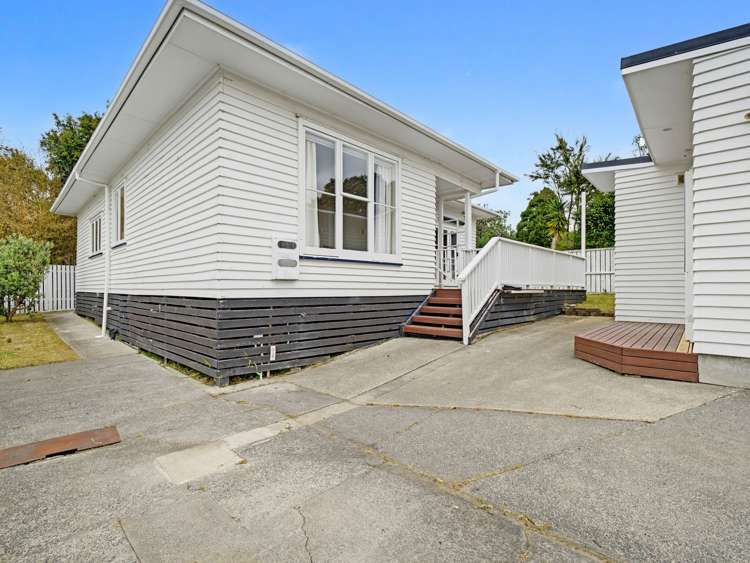 1/13 Kuaka Place New Lynn_4