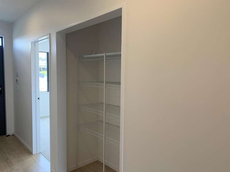 4 TORO PUKE LANE Beachlands_24