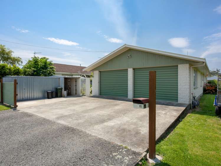 11 March Street Spring Creek_17