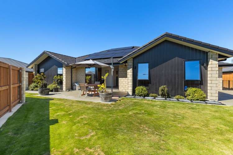 59 Whareatea Road Redwoodtown_28