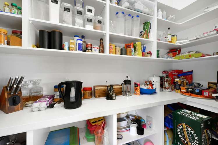 50A Herbert Street Kihikihi_17