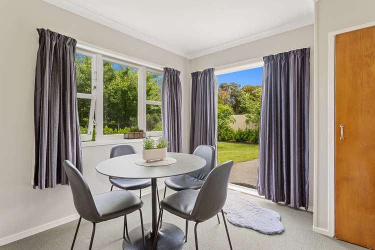 46a Landing Road Whakatane_21