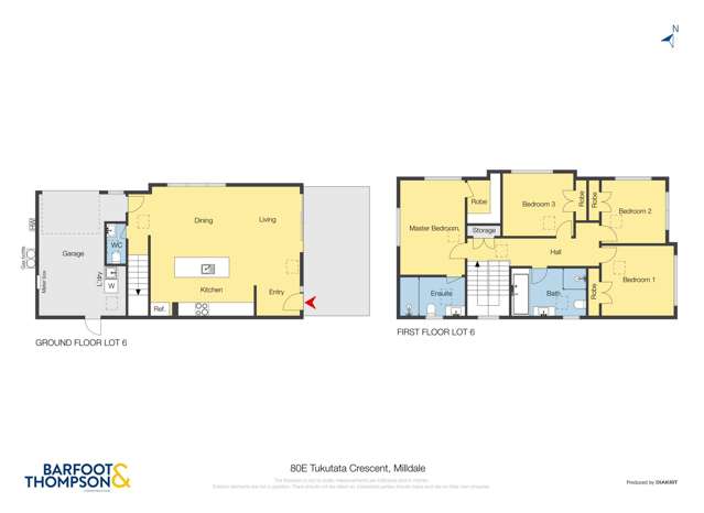 80e Tukutata Crescent Milldale_1