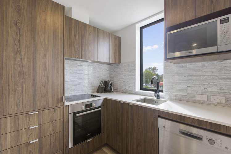 507/22 Library Lane Albany_9