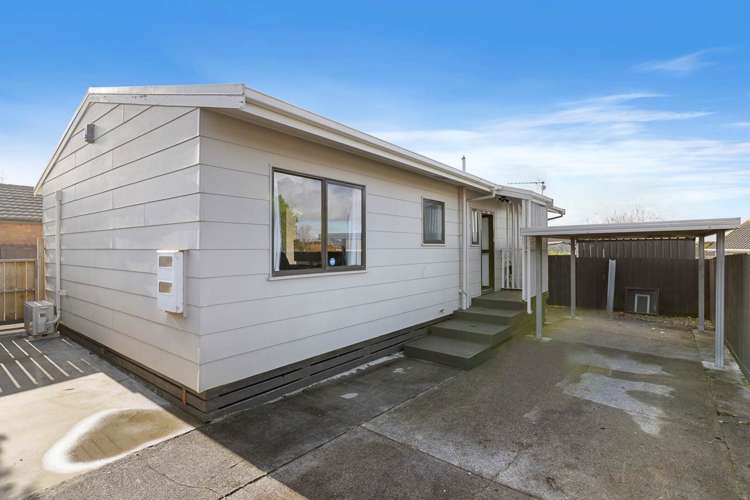 91c Helvetia Road Pukekohe_9