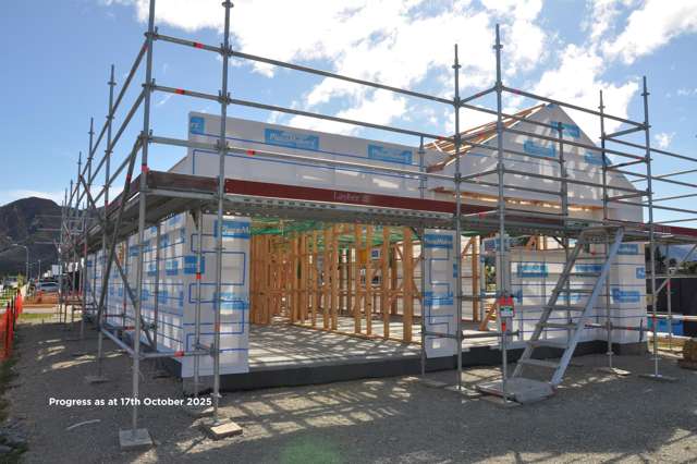 2 Burdon Loop Lake Hawea_4