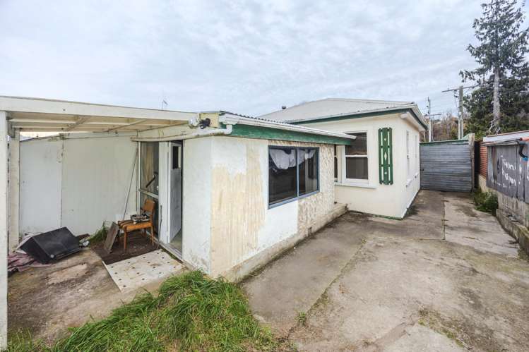 37 Chelmer Street Oamaru_12