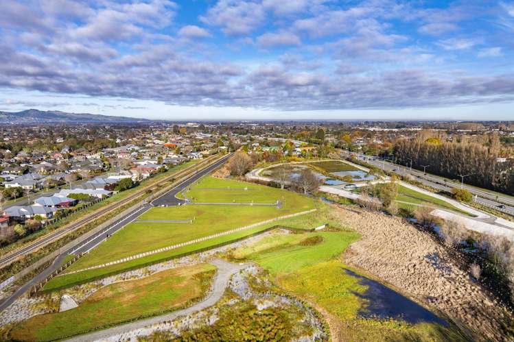 Lot Lots 1-21/15 Cunliffe Road_4