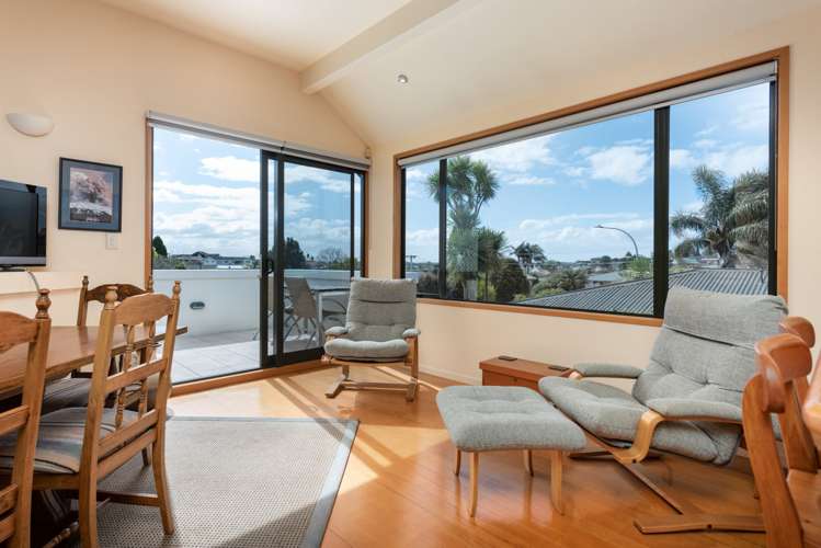 2 Mahoe Street Matua_8
