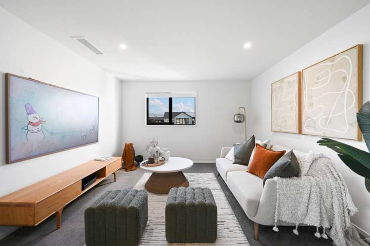 9 Rose Leigh Drive Cambridge_13