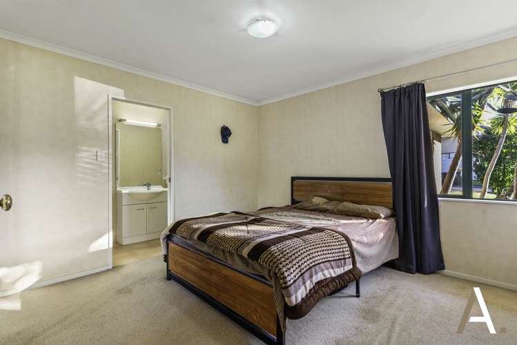 2 Abilene Place Manurewa_8