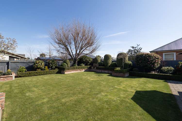 9 Elizabeth Street Ashburton_23