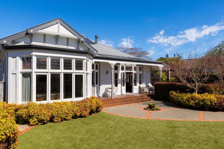 4 Brookside Nelson_20