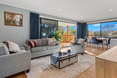 62 Lucas Street_1