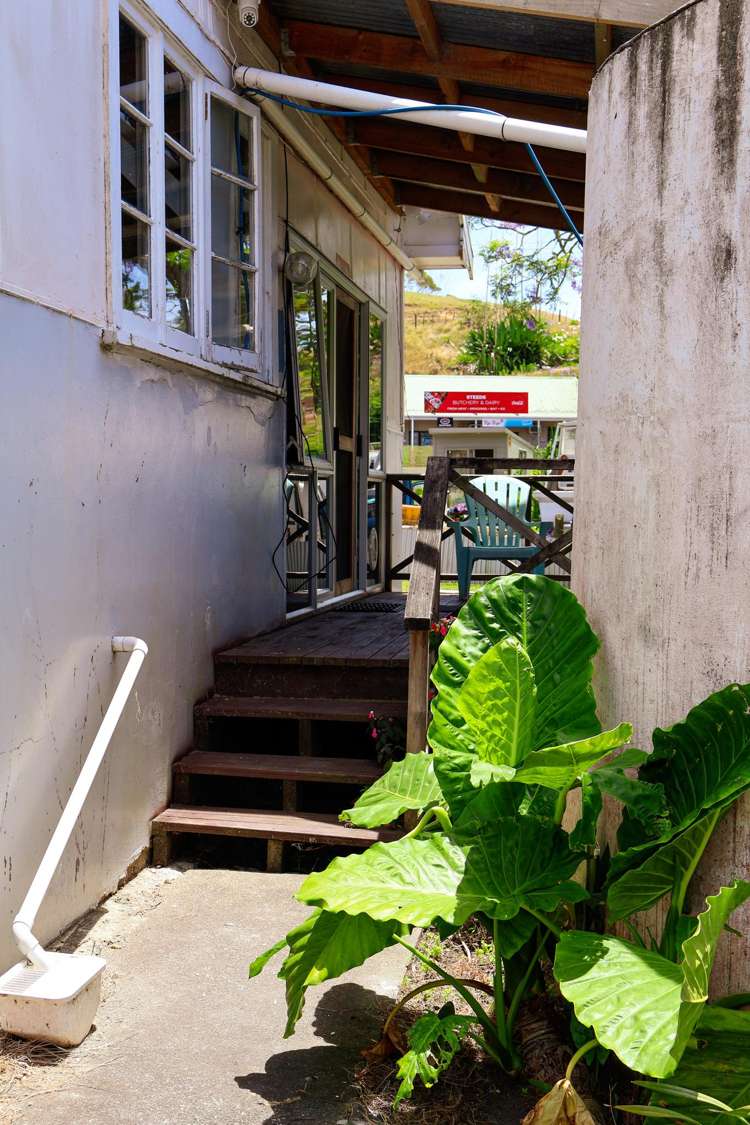 2292 Far North Road Waiharara_27