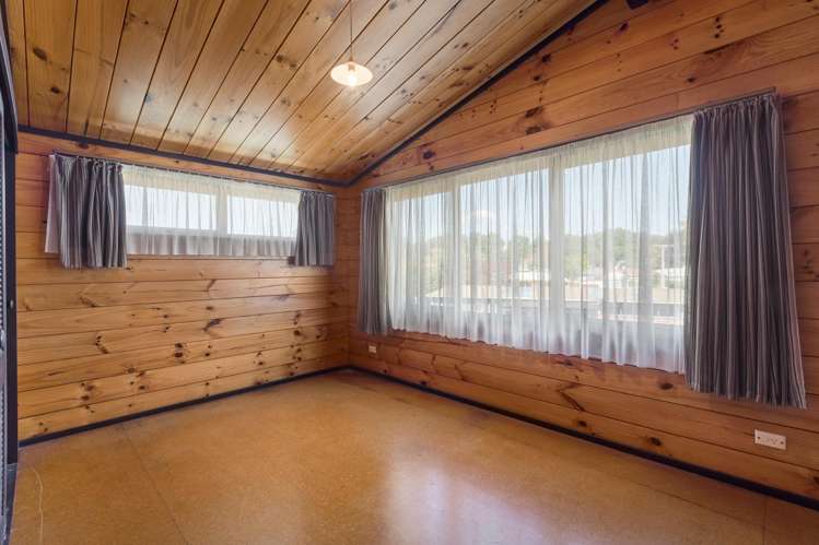 21 Wood Street Paeroa_13