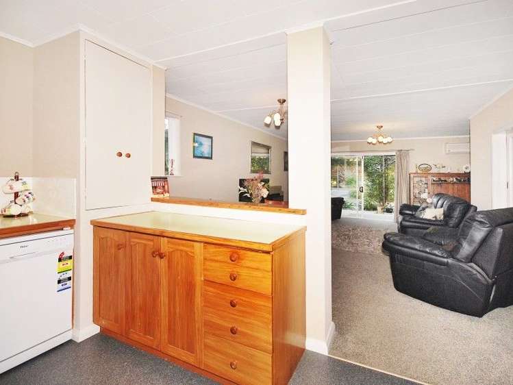 254 Main Street Greytown_8