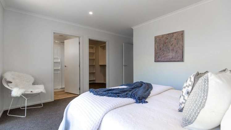 55 Arnold Street Leamington_8