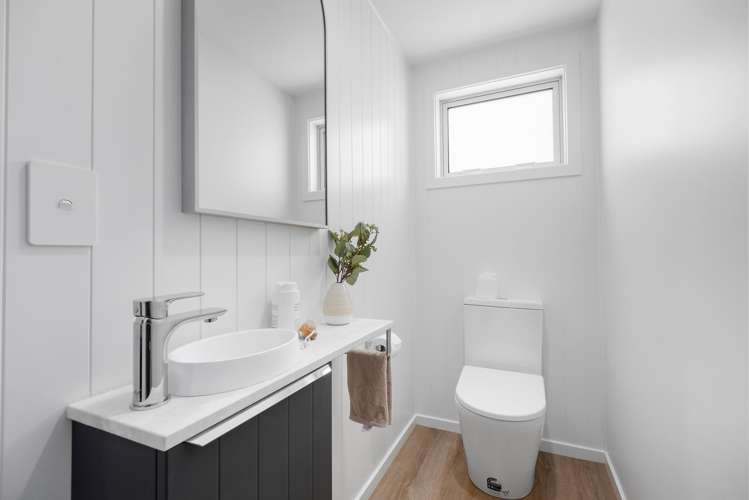 1/3 Melrose Street Christchurch Central_14