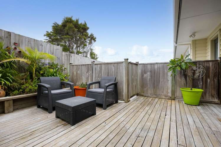 14B Mayne Place Snells Beach_7