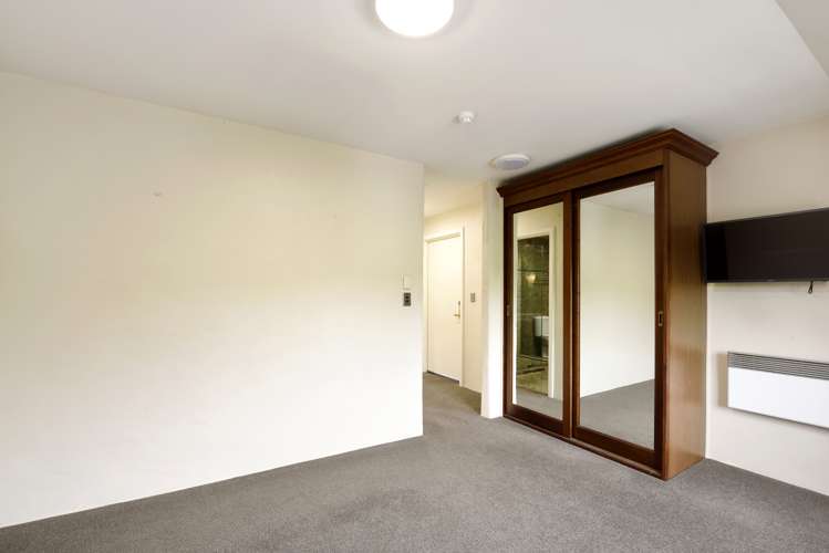 20/24 Quiet Woman Way Monaco_6