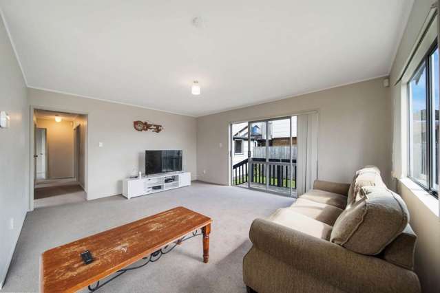 2/34 Druces Road Wiri_3