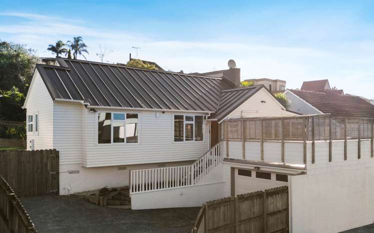 50a Rukutai Street Orakei_19