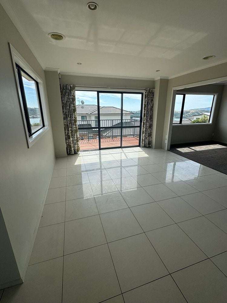 19 Milford Street Aotea_4