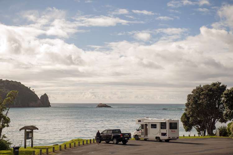 3 Harsant Avenue Hahei_11