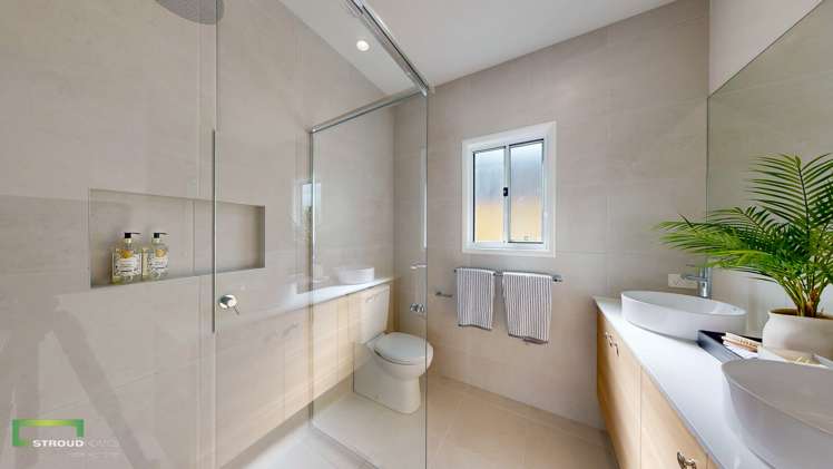 Lot 134 Hass Drive Ohauiti_8