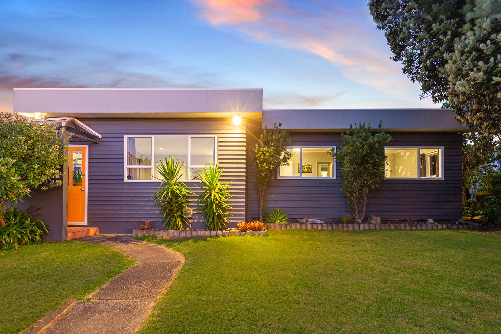 33 Margaret Road Raumati Beach_0