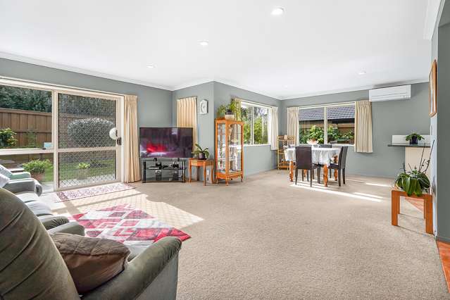 8 Ashgrove Court Hamilton East_2