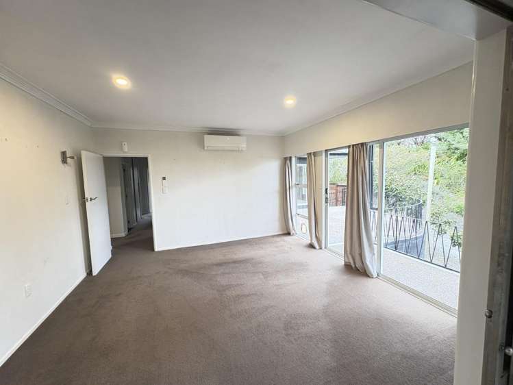 51 Tainui Drive Havelock North_6
