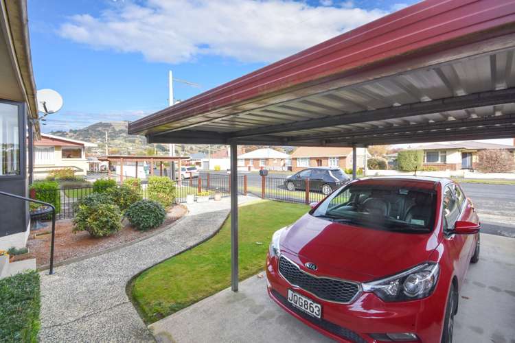 17b Argyle Street Mosgiel_18