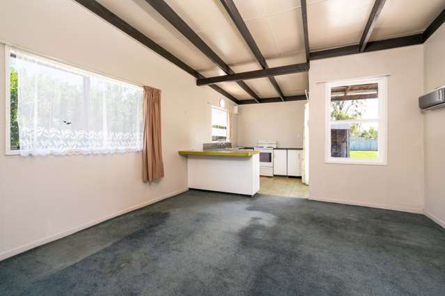 84 Ajax Street Milton_3