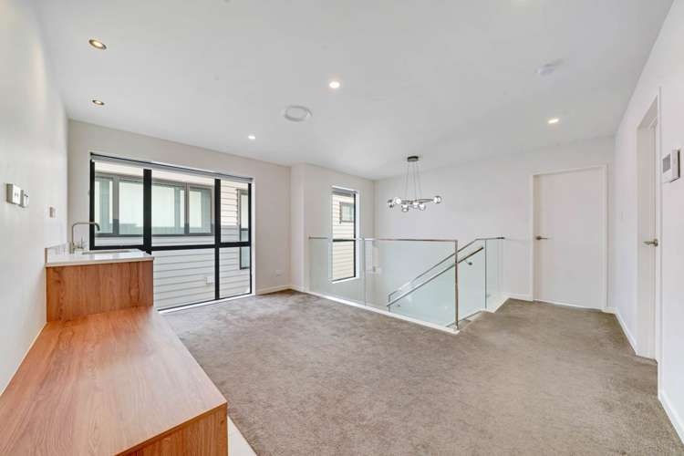38 Ascent Street Flat Bush_14