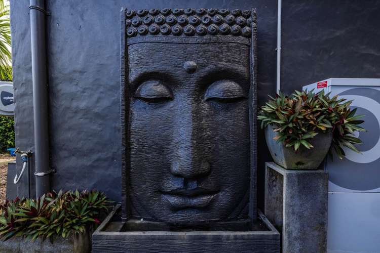 368A Kerikeri Road Kerikeri_29