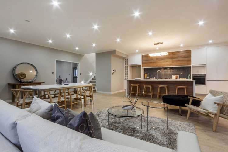 19 Korihi Drive Swanson_6