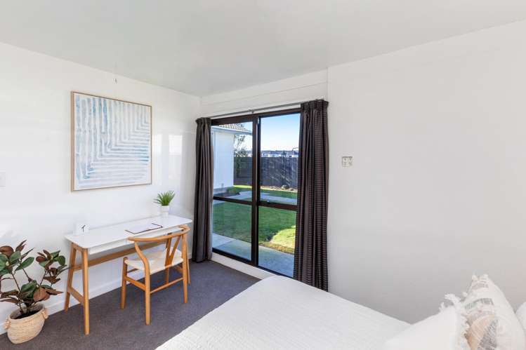 3 Laurel Lane Kaiapoi_22