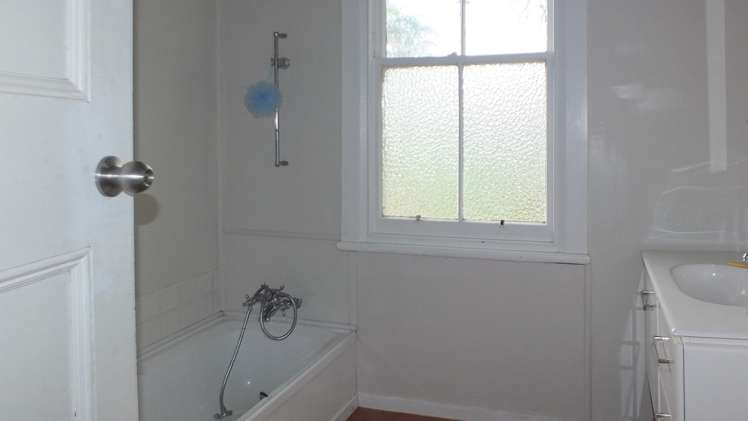 8 Charlotte Street Dargaville_13