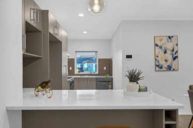 28 Arranmore Drive_3