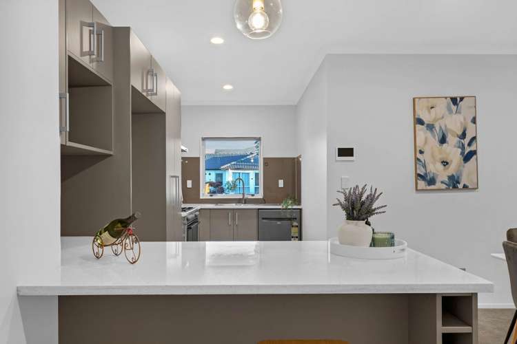 28 Arranmore Drive Flat Bush_3