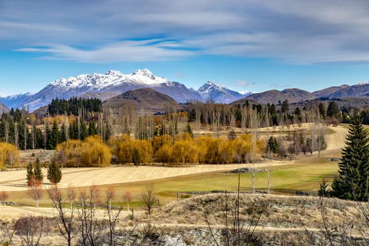 16 Shaw Street Arrowtown_18