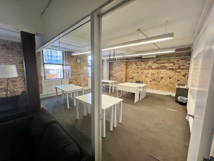 56 Fort Street Auckland Cbd_13