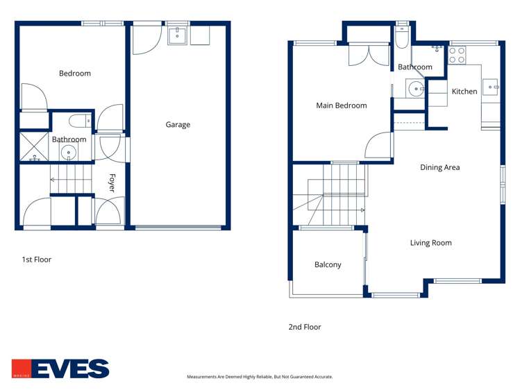 8/34 Maunganui Road Mt Maunganui_14