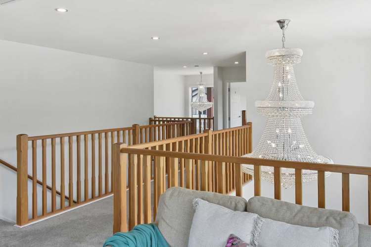 18 Edgewater Drive Karaka_11