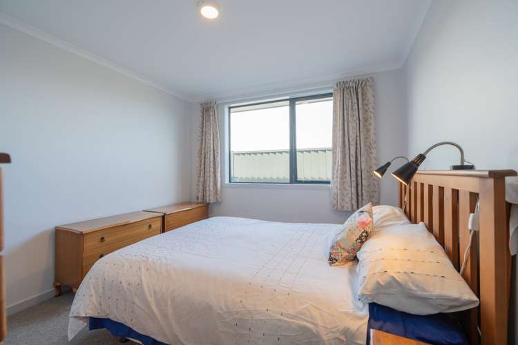 18 Orbell Crescent Te Anau_13