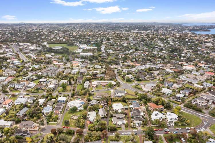 3 Jutland Street Mairangi Bay_22