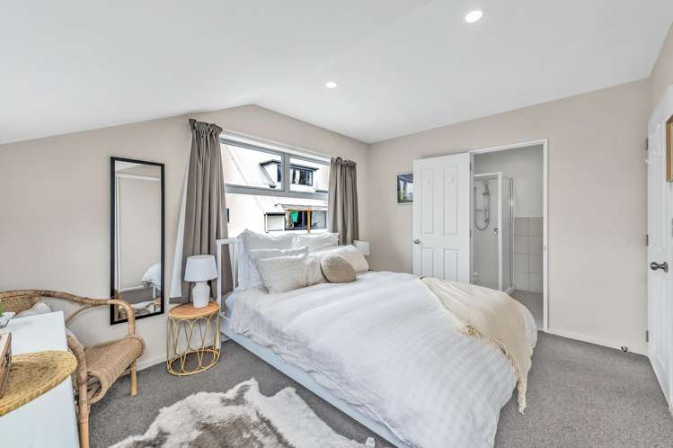 67D Burke Street Addington_13