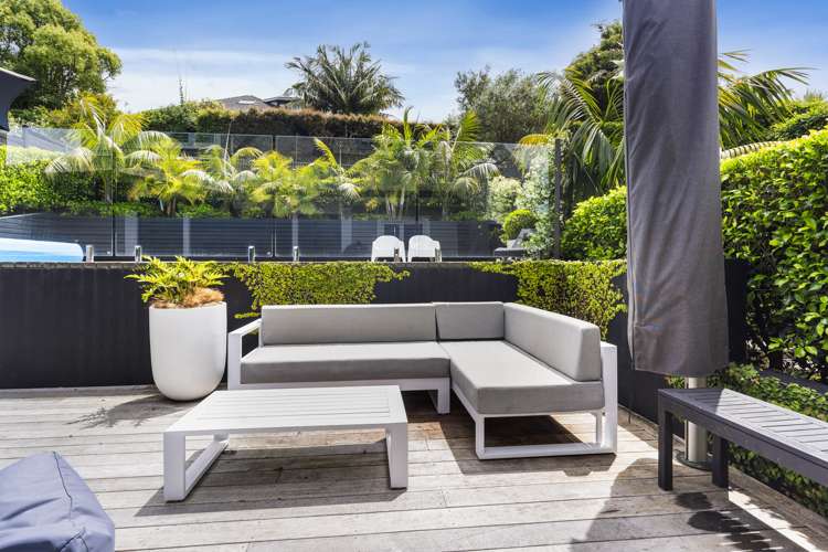 28 Ngapuhi Road Remuera_5